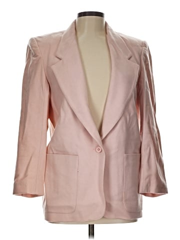 Bagatelle Blazer (view 1)