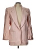 Bagatelle 100% Rayon Pink Blazer Size 10 - photo 1