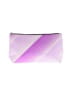 Clinique Purple Makeup Bag One size - photo 1