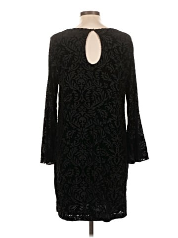 ECI Cocktail Dress (view 2)