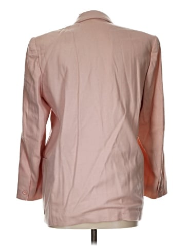 Bagatelle Blazer (view 2)