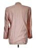 Bagatelle 100% Rayon Pink Blazer Size 10 - photo 2