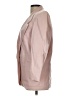 Bagatelle 100% Rayon Pink Blazer Size 10 - photo 5