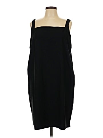 Eileen Fisher Cocktail Dress (view 1)