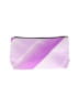 Clinique Purple Makeup Bag One size - photo 2