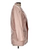 Bagatelle 100% Rayon Pink Blazer Size 10 - photo 4