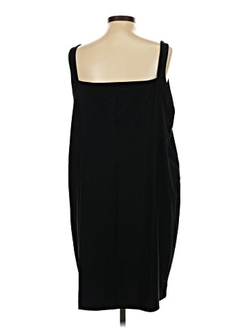 Eileen Fisher Cocktail Dress (view 2)