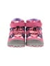 Mishansha Pink Ankle Boots Size EU 28 / US 11 (kids) - photo 2