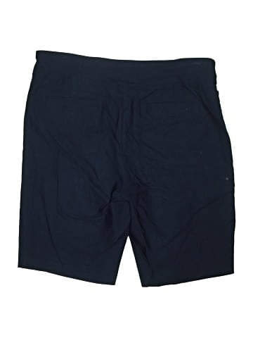 Kim Rogers Athletic Shorts (view 2)