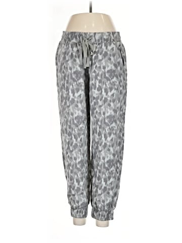 Cloth & Stone Sweatpants (view 1)