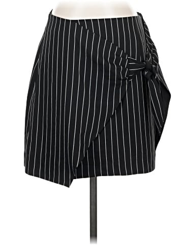 Leith Casual Skirt (view 1)