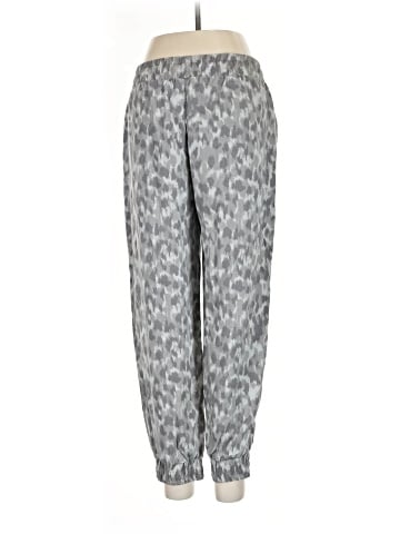 Cloth & Stone Sweatpants (view 2)