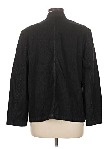 Alfred Dunner Jacket (view 2)