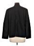 Alfred Dunner Black Jacket Size 12 - photo 2