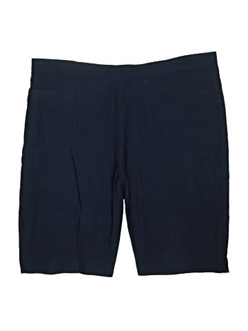 Kim Rogers Athletic Shorts (view 1)