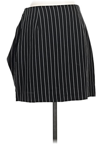 Leith Casual Skirt (view 2)