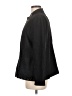 Alfred Dunner Black Jacket Size 12 - photo 5