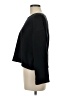 Uniqlo Black Pullover Sweater Size M - photo 5