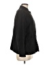 Alfred Dunner Black Jacket Size 12 - photo 4