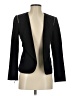 Chico's Black Blazer Size XS (00) - photo 1