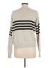 Evereve Gray Cardigan Size M - photo 2