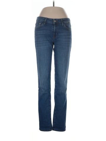 mavi Jeans (view 1)
