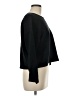 Uniqlo Black Pullover Sweater Size M - photo 4