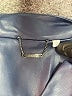 Chico's Blue Blazer Size Lg (2) - photo 6