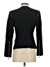 Chico's Black Blazer Size XS (00) - photo 2