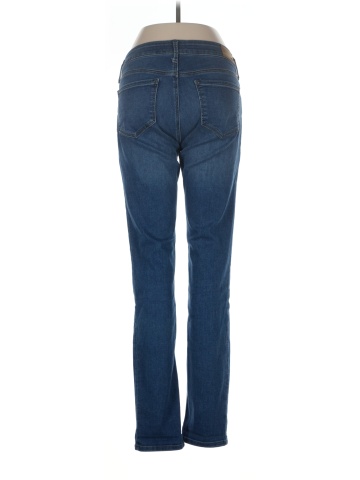 mavi Jeans (view 2)
