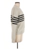 Evereve Gray Cardigan Size M - photo 4