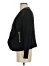 Chico's Black Blazer Size XS (00) - photo 5