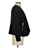 Chico's Black Blazer Size XS (00) - photo 4