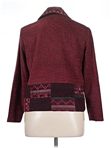 Coldwater Creek Blazer (view 2)