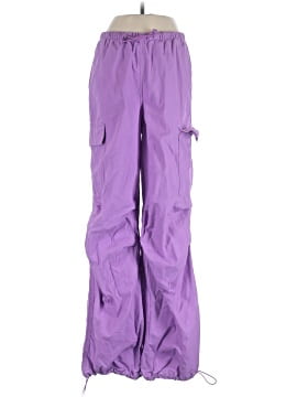 Wild Fable Cargo Pants