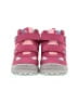 Mishansha Pink Ankle Boots Size EU 35 / US 3 1/2 (youth) - photo 2