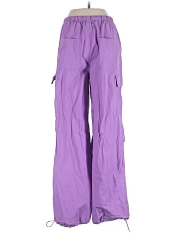 Wild Fable Cargo Pants (view 2)