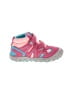 Mishansha Pink Ankle Boots Size EU 35 / US 3 1/2 (youth) - photo 1