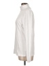 Unbranded White Turtleneck Sweater Size L - photo 5