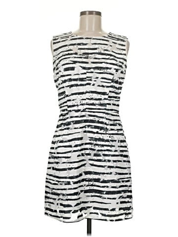 Milly Casual Dress (view 1)