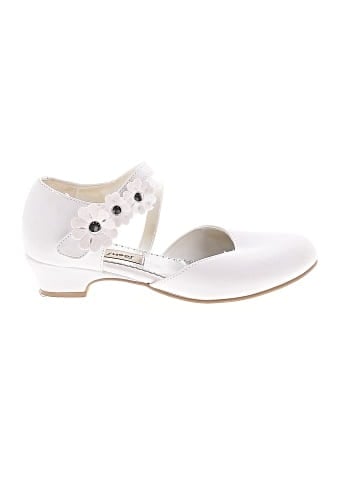 Rachel Shoes Dress Shoes (view 1)