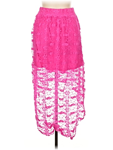 No Boundaries Casual Skirt (view 2)