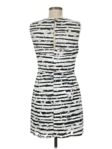 Milly Casual Dress (view 2)