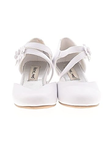 Rachel Shoes Dress Shoes (view 2)
