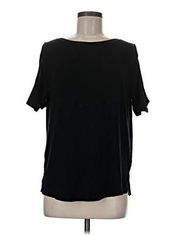 Rag & Bone/JEAN Short Sleeve T-Shirt (view 1)