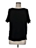 Rag & Bone/JEAN Black Short Sleeve T-Shirt Size M - photo 1