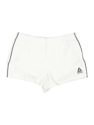 Reebok Athletic Shorts (view 1)