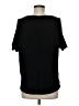 Rag & Bone/JEAN Black Short Sleeve T-Shirt Size M - photo 2