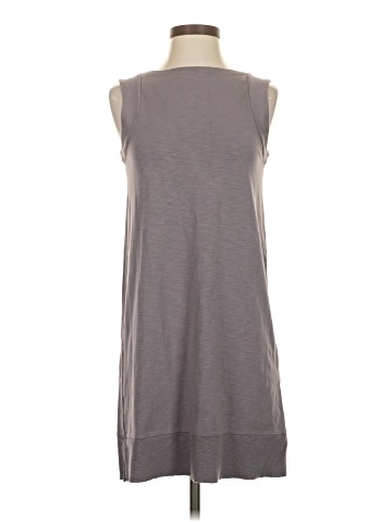 Lilla P Casual Dress (view 1)