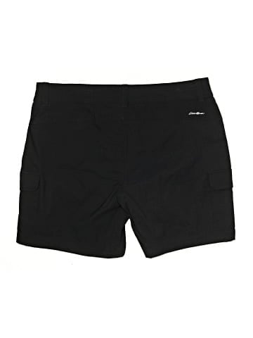 Eddie Bauer Cargo Shorts (view 2)